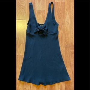 Billabong Dress